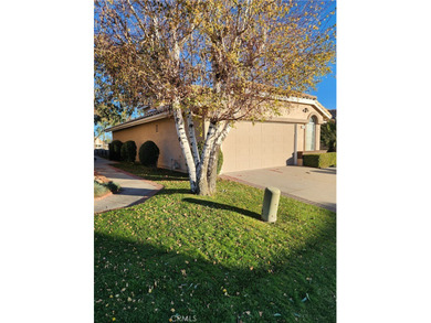 Pour yourself your favorite beverage and set back and enjoy the