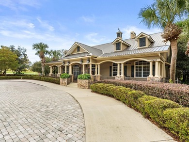 WELCOME HOME! This beautiful home--set on one of the largest