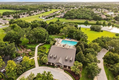 WELCOME HOME! This beautiful home--set on one of the largest