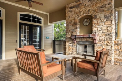 WELCOME HOME! This beautiful home--set on one of the largest