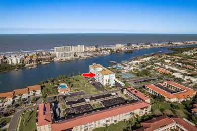 Discover Coastal Living at its Finest. Nestled on the South side