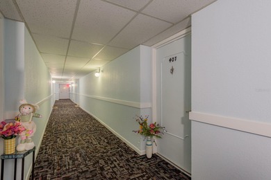 Discover Coastal Living at its Finest. Nestled on the South side