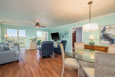 Discover Coastal Living at its Finest. Nestled on the South side