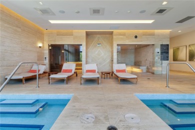 MOTIVATED SELLERS - BRING YOUR OFFERS! Stunning 3-bed/3-bath