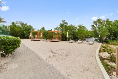 MOTIVATED SELLERS - BRING YOUR OFFERS! Stunning 3-bed/3-bath