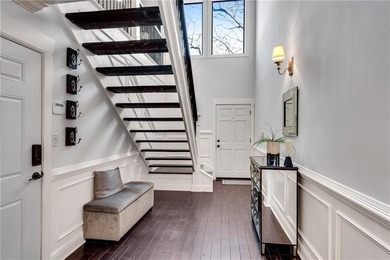 ONCE IN A LIFETIME OPPORTUNITY !Also available for Lease or