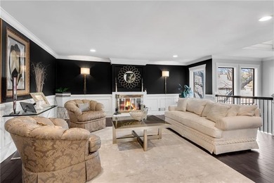 ONCE IN A LIFETIME OPPORTUNITY !Also available for Lease or