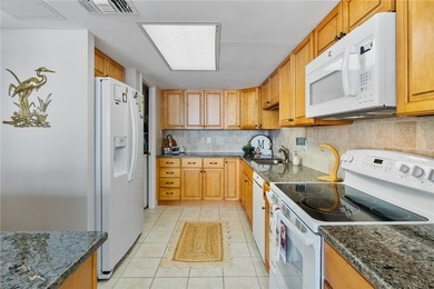 Welcome to this beautifully updated 2-bedroom, 2-bathroom condo