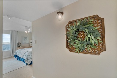 Welcome to this beautifully updated 2-bedroom, 2-bathroom condo