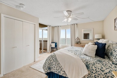 Welcome to this beautifully updated 2-bedroom, 2-bathroom condo