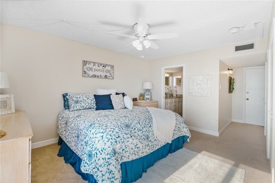 Welcome to this beautifully updated 2-bedroom, 2-bathroom condo