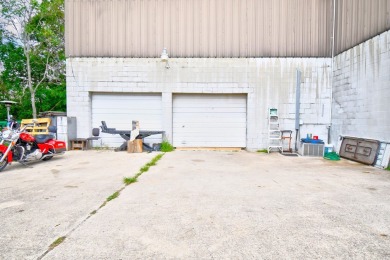 Exceptional Investment Opportunity. This commercial property has