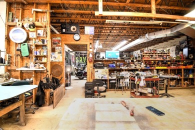 Exceptional Investment Opportunity. This commercial property has