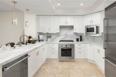 3072 Scholarship - Luxury Living in The Plaza. Experience