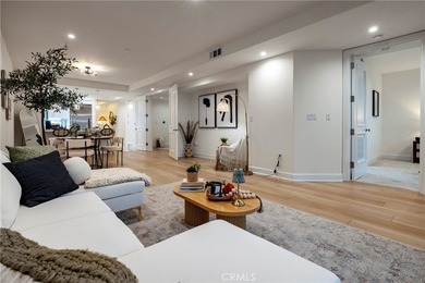 3072 Scholarship - Luxury Living in The Plaza. Experience