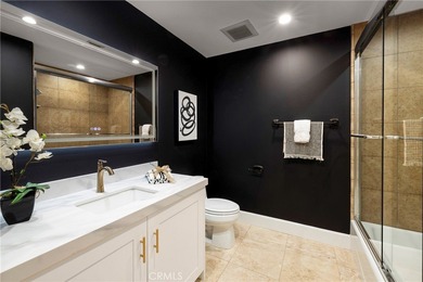 3072 Scholarship - Luxury Living in The Plaza. Experience