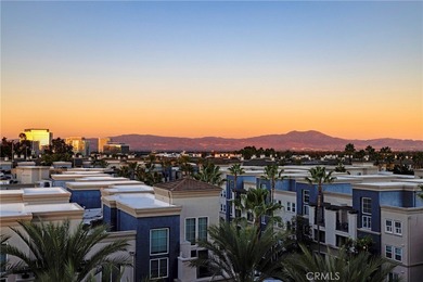 3072 Scholarship - Luxury Living in The Plaza. Experience