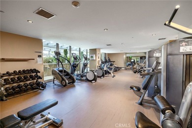 3072 Scholarship - Luxury Living in The Plaza. Experience