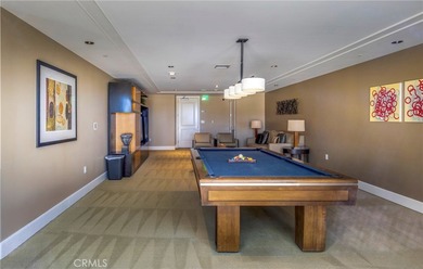 3072 Scholarship - Luxury Living in The Plaza. Experience