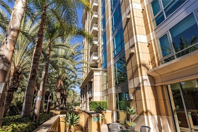 3072 Scholarship - Luxury Living in The Plaza. Experience