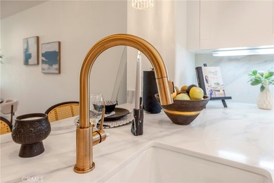 3072 Scholarship - Luxury Living in The Plaza. Experience