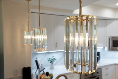 3072 Scholarship - Luxury Living in The Plaza. Experience