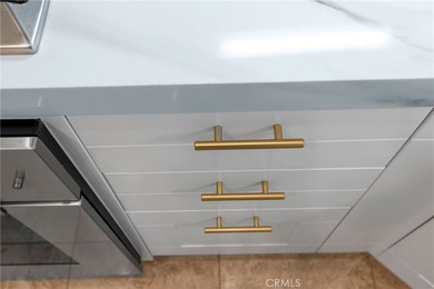 3072 Scholarship - Luxury Living in The Plaza. Experience