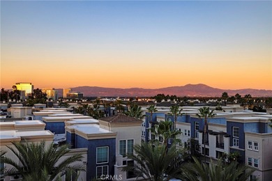 3072 Scholarship - Luxury Living in The Plaza. Experience