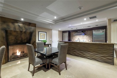 3072 Scholarship - Luxury Living in The Plaza. Experience