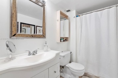 JUST REDUCED! HUGE 2 BED 2 BATH IN A BOOMING AREA, A FEW MIN