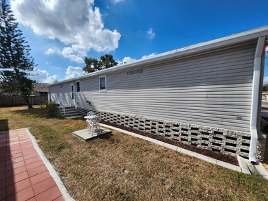 55+/01/3BD2BA/1920SQ/HUGE/GRANITE/INSULATED WINDOWS/CROWN