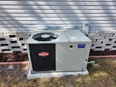 55+/01/3BD2BA/1920SQ/HUGE/GRANITE/INSULATED WINDOWS/CROWN