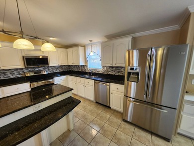 55+/01/3BD2BA/1920SQ/HUGE/GRANITE/INSULATED WINDOWS/CROWN