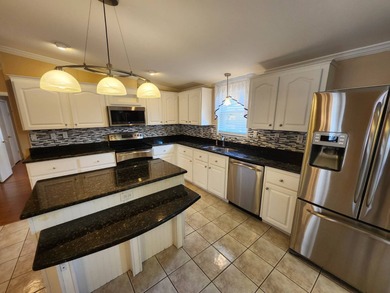 55+/01/3BD2BA/1920SQ/HUGE/GRANITE/INSULATED WINDOWS/CROWN