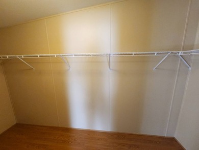 55+/01/3BD2BA/1920SQ/HUGE/GRANITE/INSULATED WINDOWS/CROWN