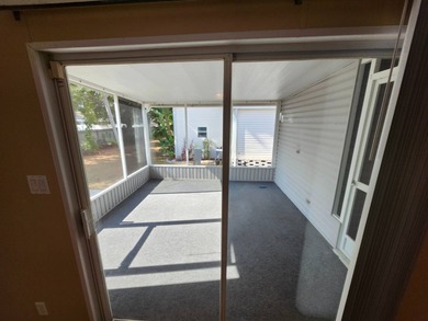 55+/01/3BD2BA/1920SQ/HUGE/GRANITE/INSULATED WINDOWS/CROWN