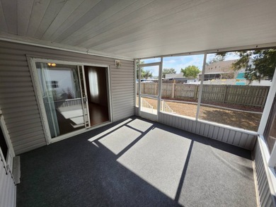 55+/01/3BD2BA/1920SQ/HUGE/GRANITE/INSULATED WINDOWS/CROWN