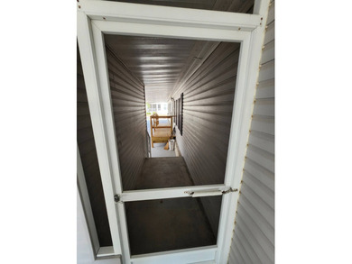 55+/01/3BD2BA/1920SQ/HUGE/GRANITE/INSULATED WINDOWS/CROWN