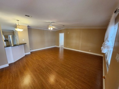 55+/01/3BD2BA/1920SQ/HUGE/GRANITE/INSULATED WINDOWS/CROWN