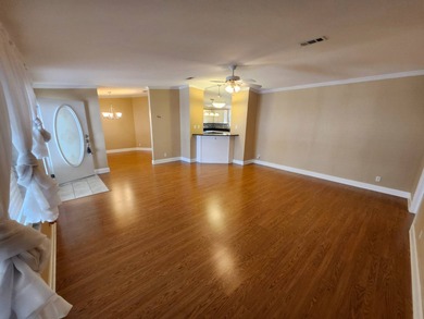 55+/01/3BD2BA/1920SQ/HUGE/GRANITE/INSULATED WINDOWS/CROWN