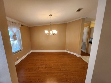 55+/01/3BD2BA/1920SQ/HUGE/GRANITE/INSULATED WINDOWS/CROWN