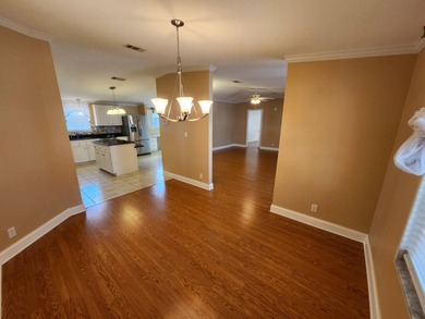 55+/01/3BD2BA/1920SQ/HUGE/GRANITE/INSULATED WINDOWS/CROWN