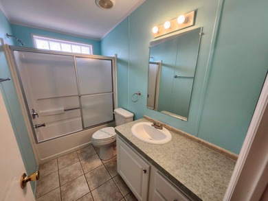 55+/01/3BD2BA/1920SQ/HUGE/GRANITE/INSULATED WINDOWS/CROWN