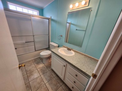 55+/01/3BD2BA/1920SQ/HUGE/GRANITE/INSULATED WINDOWS/CROWN