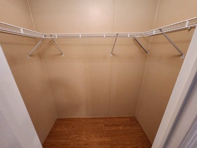 55+/01/3BD2BA/1920SQ/HUGE/GRANITE/INSULATED WINDOWS/CROWN