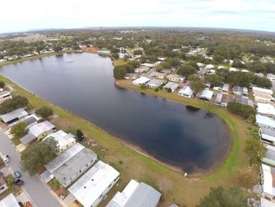 55+/01/3BD2BA/1920SQ/HUGE/GRANITE/INSULATED WINDOWS/CROWN