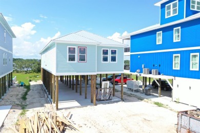 Almost complete Brand new Gold Fortified 4 bedroom, 4 bathroom