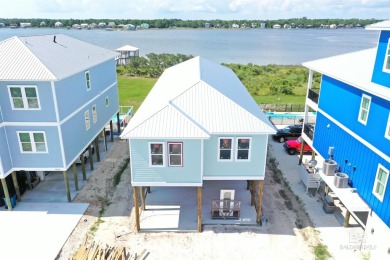 Almost complete Brand new Gold Fortified 4 bedroom, 4 bathroom