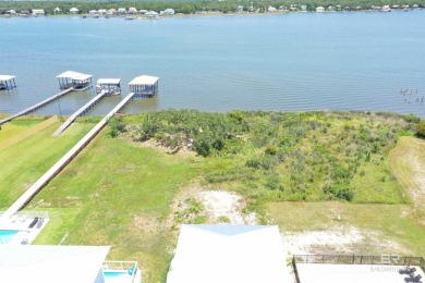 Almost complete Brand new Gold Fortified 4 bedroom, 4 bathroom