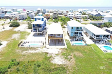 Almost complete Brand new Gold Fortified 4 bedroom, 4 bathroom